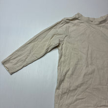 Load image into Gallery viewer, Boys Favourites, Aust cotton long sleeve tee / top, GUC, size 3,  