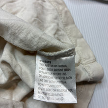 Load image into Gallery viewer, Boys Favourites, Aust cotton long sleeve tee / top, GUC, size 3,  