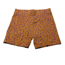 Load image into Gallery viewer, Girls Anko, stretchy bike shorts, elasticated, GUC, size 4,  