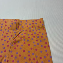 Load image into Gallery viewer, Girls Anko, stretchy bike shorts, elasticated, GUC, size 4,  