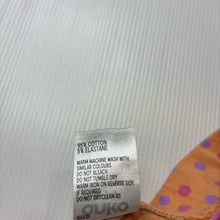 Load image into Gallery viewer, Girls Anko, stretchy bike shorts, elasticated, GUC, size 4,  