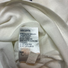 Load image into Gallery viewer, Boys Anko, cotton singlet / tank top, GUC, size 2,  