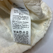 Load image into Gallery viewer, Girls SHEIN, lightweight short sleeve shirt, EUC, size 0,  