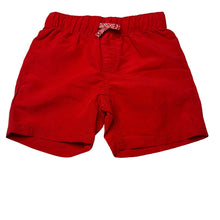 Load image into Gallery viewer, Boys KID, lightweight board shorts, elasticated, EUC, size 3,  
