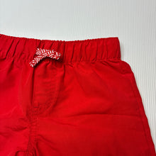 Load image into Gallery viewer, Boys KID, lightweight board shorts, elasticated, EUC, size 3,  