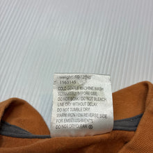 Load image into Gallery viewer, Boys Baby Berry, soft cotton tee / top, EUC, size 1,  