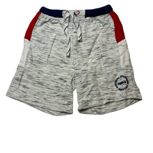 Load image into Gallery viewer, Boys babyhug, casual shorts, elasticated, GUC, size 4-5,  