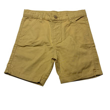 Load image into Gallery viewer, Boys LC Waikiki, lightweight cotton shorts, adjustable, EUC, size 3-4,  