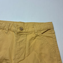 Load image into Gallery viewer, Boys LC Waikiki, lightweight cotton shorts, adjustable, EUC, size 3-4,  