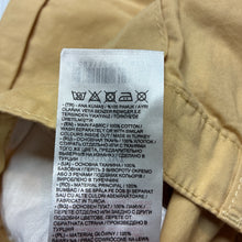 Load image into Gallery viewer, Boys LC Waikiki, lightweight cotton shorts, adjustable, EUC, size 3-4,  