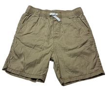 Load image into Gallery viewer, Boys Anko, lightweight cotton shorts, elasticated, GUC, size 12,  