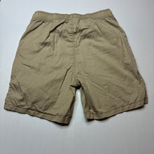 Load image into Gallery viewer, Boys Anko, lightweight cotton shorts, elasticated, GUC, size 12,  