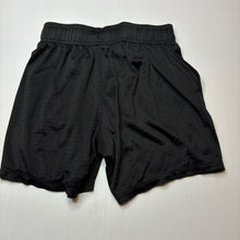 Load image into Gallery viewer, Boys NBA, Chicago Bulls shorts, elasticated, EUC, size 10,  