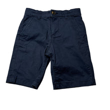 Load image into Gallery viewer, Boys Target, stretch cotton shorts, adjustable, FUC, size 5,  