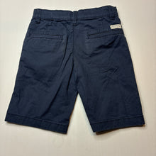 Load image into Gallery viewer, Boys Target, stretch cotton shorts, adjustable, FUC, size 5,  