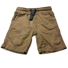 Load image into Gallery viewer, Boys Jack &amp; Milly, lightweight cotton shorts, elasticated, EUC, size 3,  