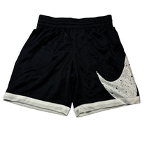 Load image into Gallery viewer, Unisex Nike, Dri-Fit sports / activewear shorts, Sz: S, EUC, size 8-10,  