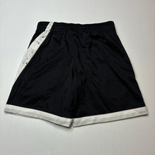 Load image into Gallery viewer, Unisex Nike, Dri-Fit sports / activewear shorts, Sz: S, EUC, size 8-10,  