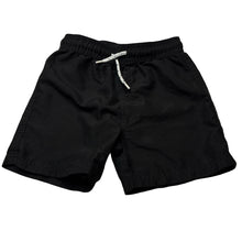 Load image into Gallery viewer, Boys Anko, lightweight board shorts, elasticated, EUC, size 6,  