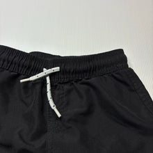 Load image into Gallery viewer, Boys Anko, lightweight board shorts, elasticated, EUC, size 6,  