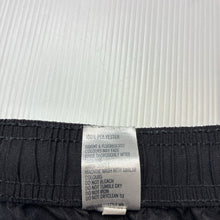 Load image into Gallery viewer, Boys Anko, lightweight board shorts, elasticated, EUC, size 6,  