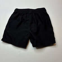 Load image into Gallery viewer, Boys Anko, lightweight board shorts, elasticated, EUC, size 6,  