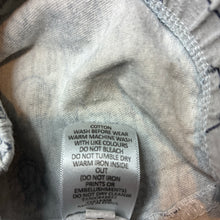 Load image into Gallery viewer, Boys Nintendo, Super Mario cotton pyjama shorts, GUC, size 8,  