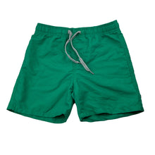 Load image into Gallery viewer, Boys Tilt, lightweight board shorts, elasticated, GUC, size 6,  