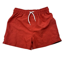 Load image into Gallery viewer, Boys Anko, lightweight board shorts, elasticated, GUC, size 7,  