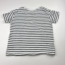 Load image into Gallery viewer, Boys Anko, novelty cotton tee / top, dinosaur, FUC, size 3,  