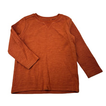 Load image into Gallery viewer, Boys Anko, long sleeve tee / top, GUC, size 3,  