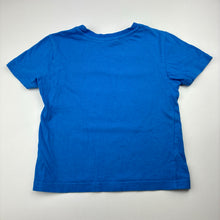Load image into Gallery viewer, Boys MAC + Ellie, cotton tee / top, surf, FUC, size 3,  