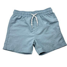 Load image into Gallery viewer, Boys Anko, lightweight board shorts, elasticated, GUC, size 5,  
