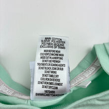 Load image into Gallery viewer, Girls WICKED, cotton tee / top, sequins, FUC, size 2,  