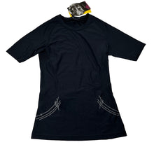 Load image into Gallery viewer, Womens Crane, PERFORMANCE compression top, to fit chest 86cm-94cm, NEW, size S,  