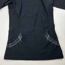 Load image into Gallery viewer, Womens Crane, PERFORMANCE compression top, to fit chest 86cm-94cm, NEW, size S,  
