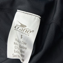 Load image into Gallery viewer, Womens Crane, PERFORMANCE compression top, to fit chest 86cm-94cm, NEW, size S,  