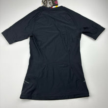 Load image into Gallery viewer, Womens Crane, PERFORMANCE compression top, to fit chest 86cm-94cm, NEW, size S,  