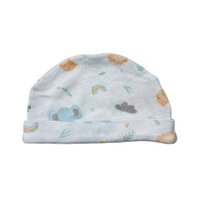 Load image into Gallery viewer, Unisex Jainco, cotton hat / beanie, GUC, size 000,  