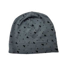Load image into Gallery viewer, Boys PL BABY, cotton hat / beanie, GUC, size 0,  