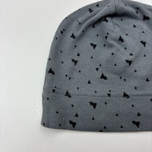 Load image into Gallery viewer, Boys PL BABY, cotton hat / beanie, GUC, size 0,  