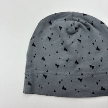 Load image into Gallery viewer, Boys PL BABY, cotton hat / beanie, GUC, size 0,  
