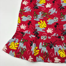 Load image into Gallery viewer, Girls KRISNA, lightweight summer dress, Sz: S, armpit to armpit: 26cm, NEW, size 3, L: 45cm