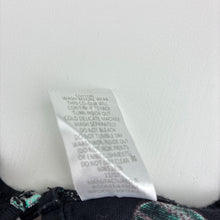 Load image into Gallery viewer, Girls Target, cotton long sleeve dress, pockets, EUC, size 7, L: 60cm