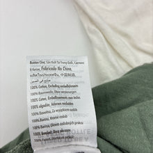 Load image into Gallery viewer, Girls Cotton On, cotton casual dress, EUC, size 7, L: 63cm