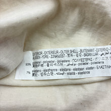 Load image into Gallery viewer, Girls Zara, cotton lined gold sequin party dress, FUC, size 6, L: 70cm