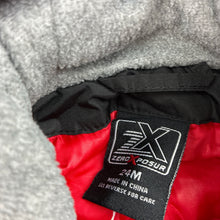 Load image into Gallery viewer, Boys ZERO XPOSUR, winter jacket / coat, GUC, size 2,  