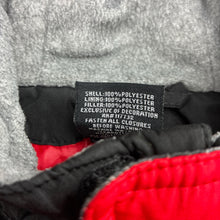 Load image into Gallery viewer, Boys ZERO XPOSUR, winter jacket / coat, GUC, size 2,  
