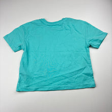 Load image into Gallery viewer, Girls Primark, soft cotton tee / top, FUC, size 3-4,  