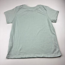 Load image into Gallery viewer, Girls DKNY Jeans, soft feel tee / top, EUC, size 12-14,  